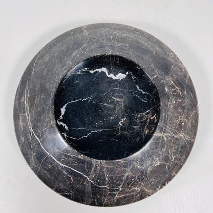 Eclipse Bowl - Black
