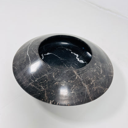 Eclipse Bowl - Black
