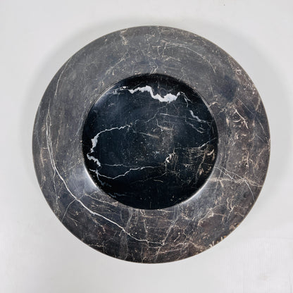 Eclipse Bowl - Black