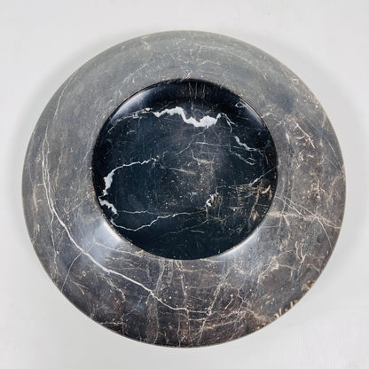 Eclipse Bowl - Black