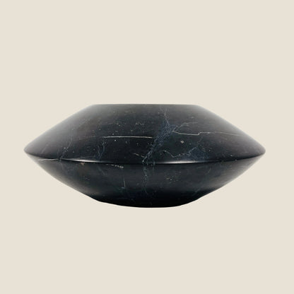 Eclipse Bowl - Black