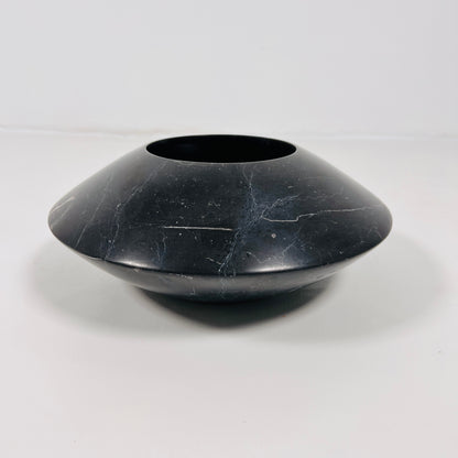 Eclipse Bowl - Black