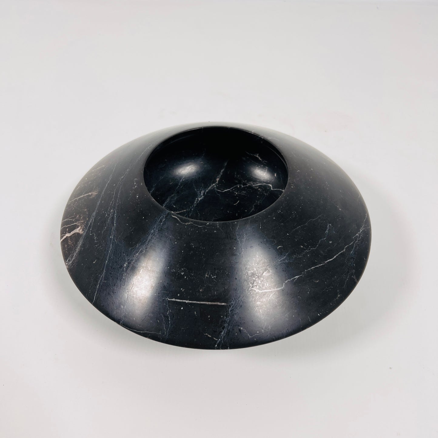 Eclipse Bowl - Black