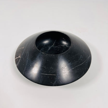 Eclipse Bowl - Black