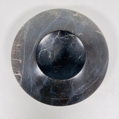 Eclipse Bowl - Black