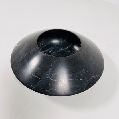 Eclipse Bowl - Black