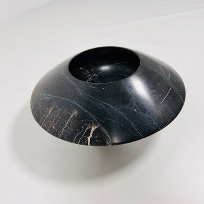 Eclipse Bowl - Black