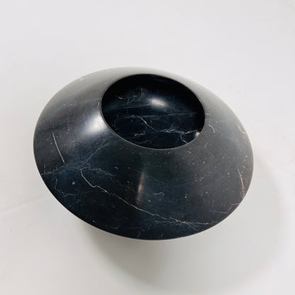 Eclipse Bowl - Black