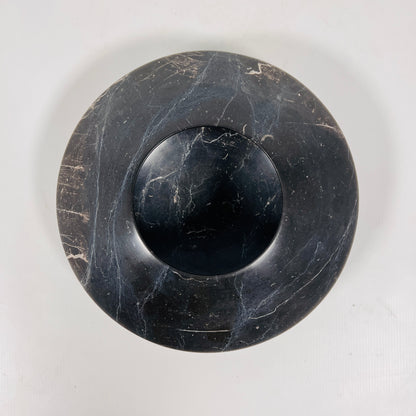 Eclipse Bowl - Black