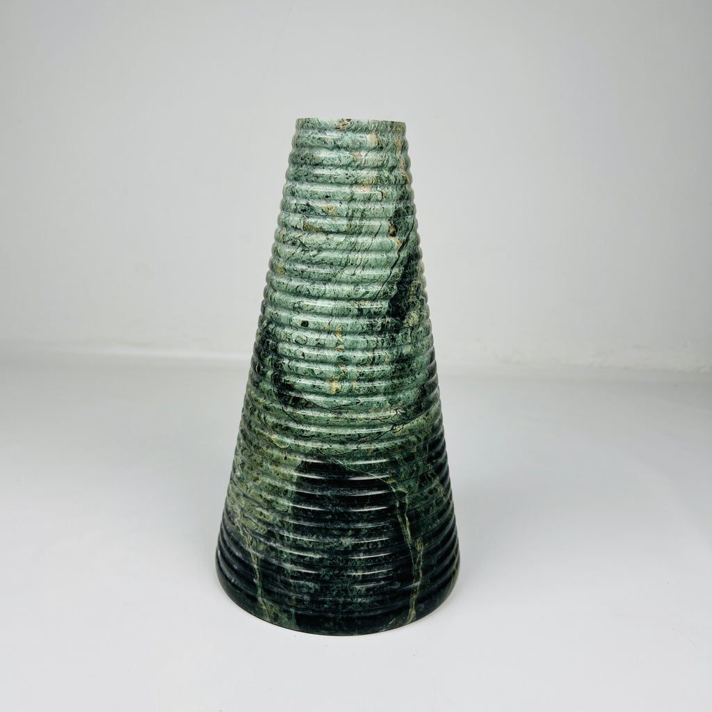 Litha Vase