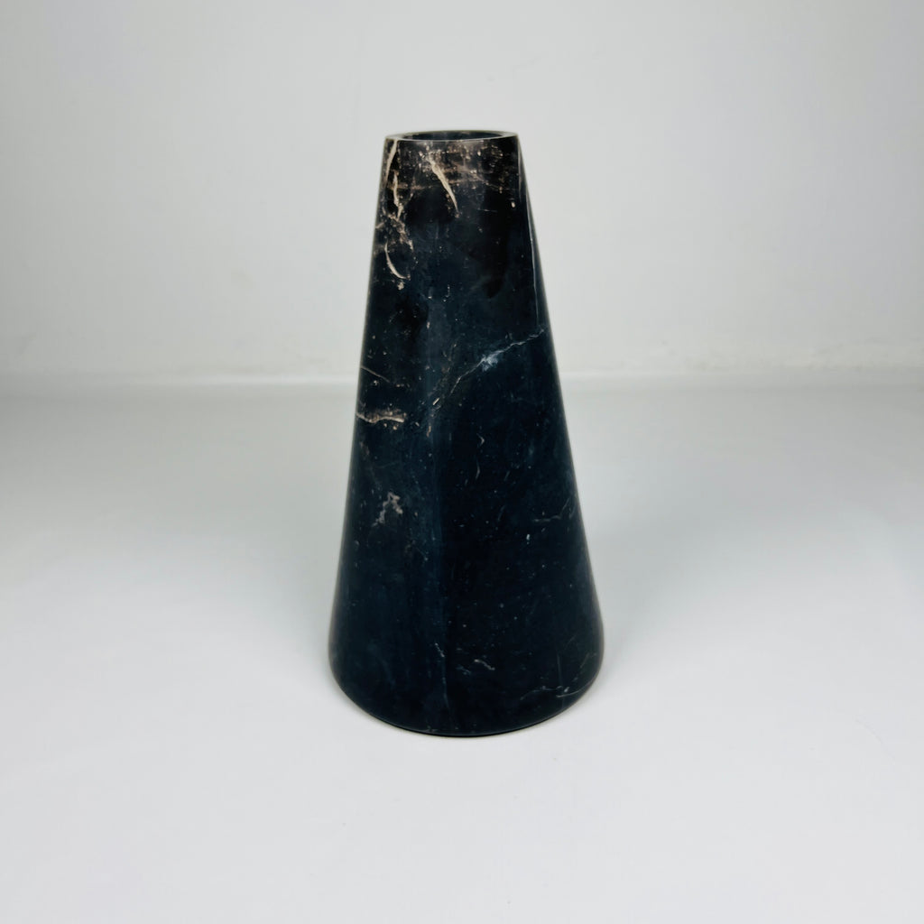 Slate Vase