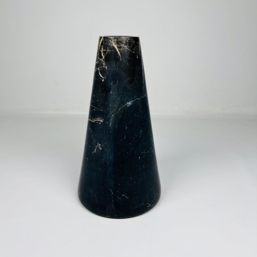 Slate Vase