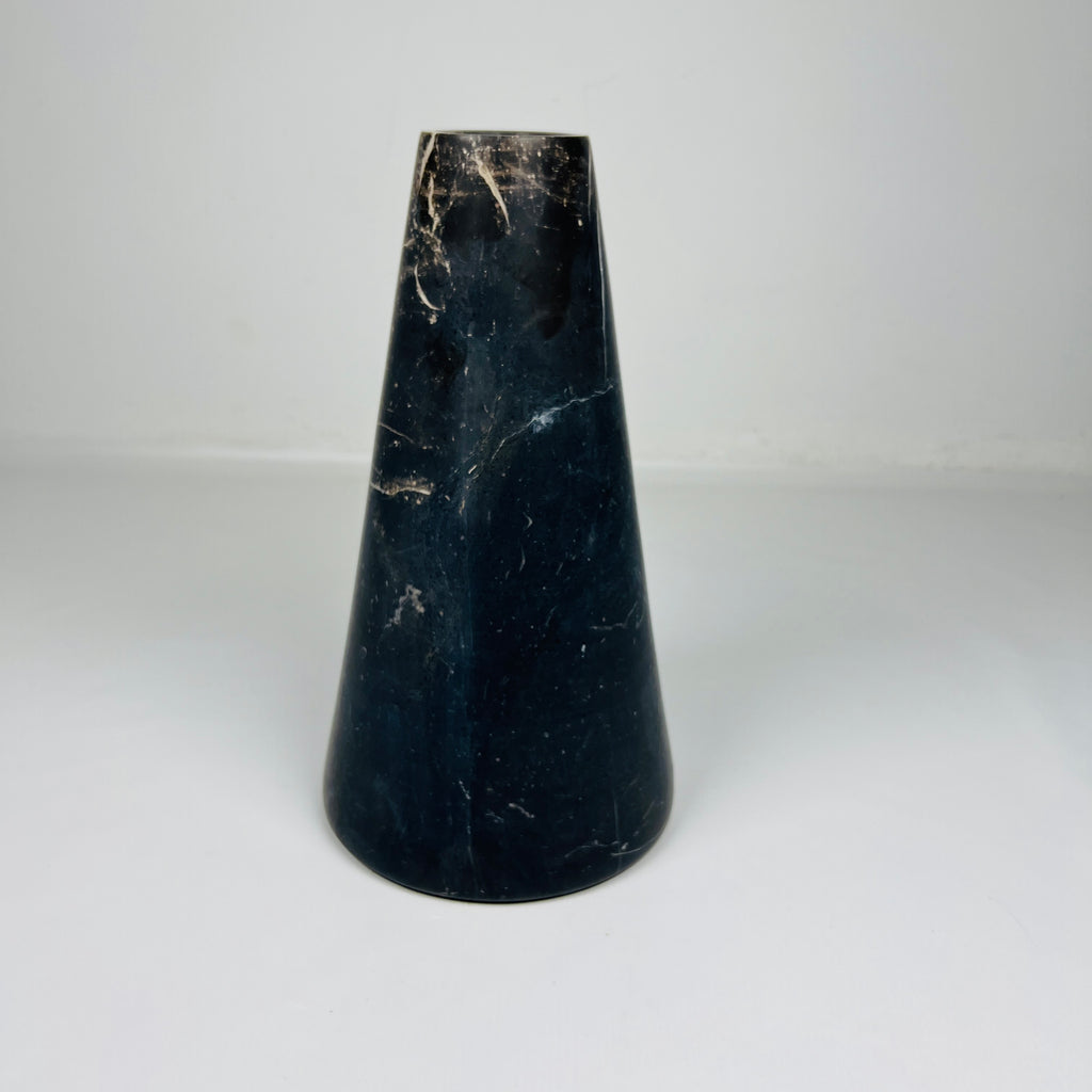 Slate Vase