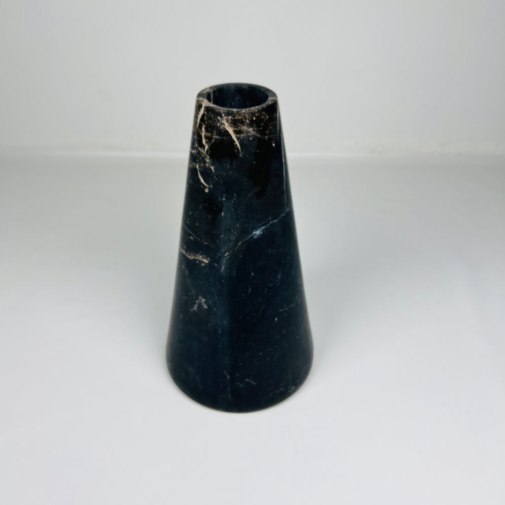 Slate Vase