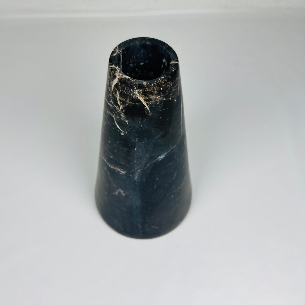 Slate Vase