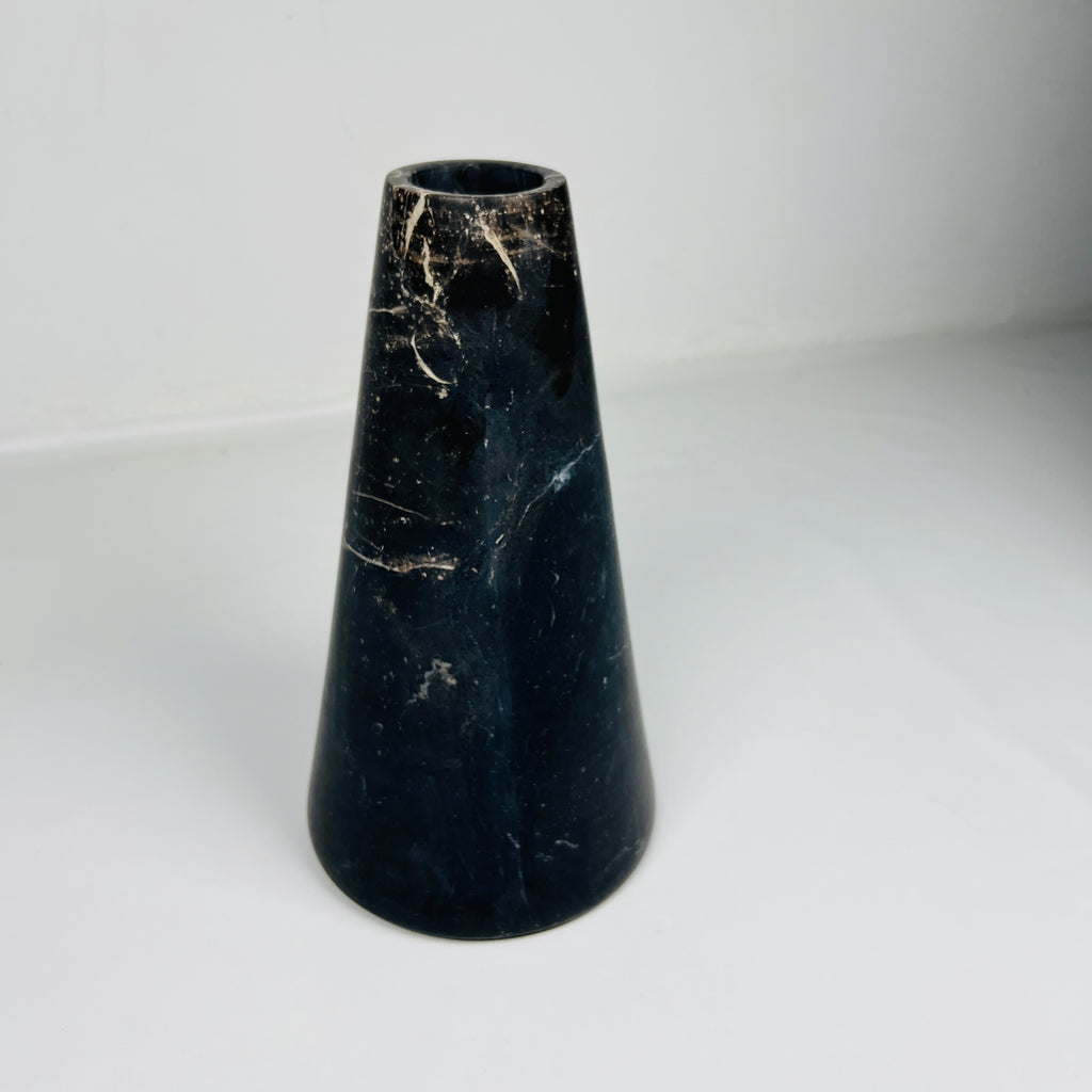 Slate Vase