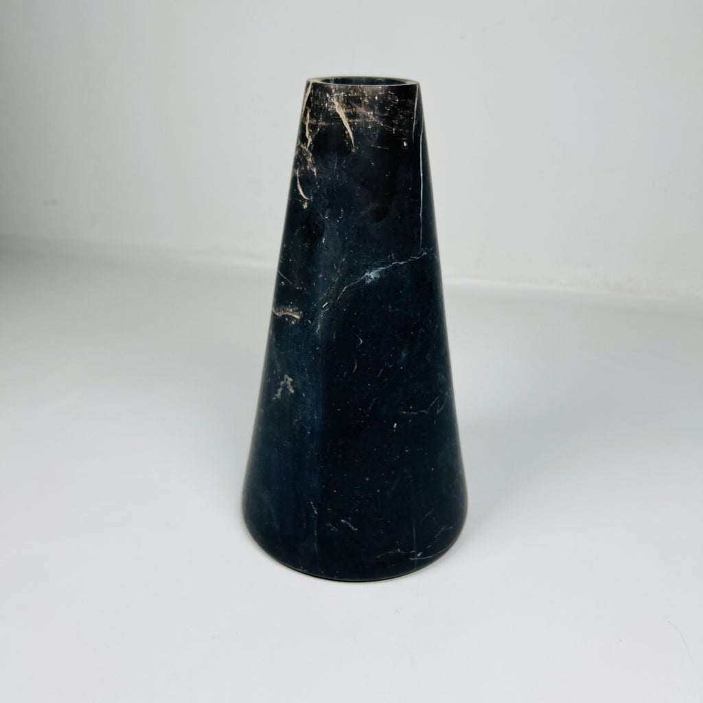 Slate Vase