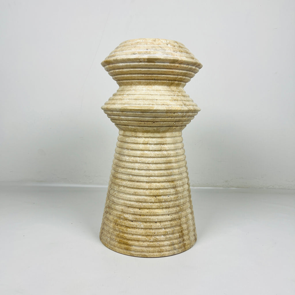 Canyon Vase