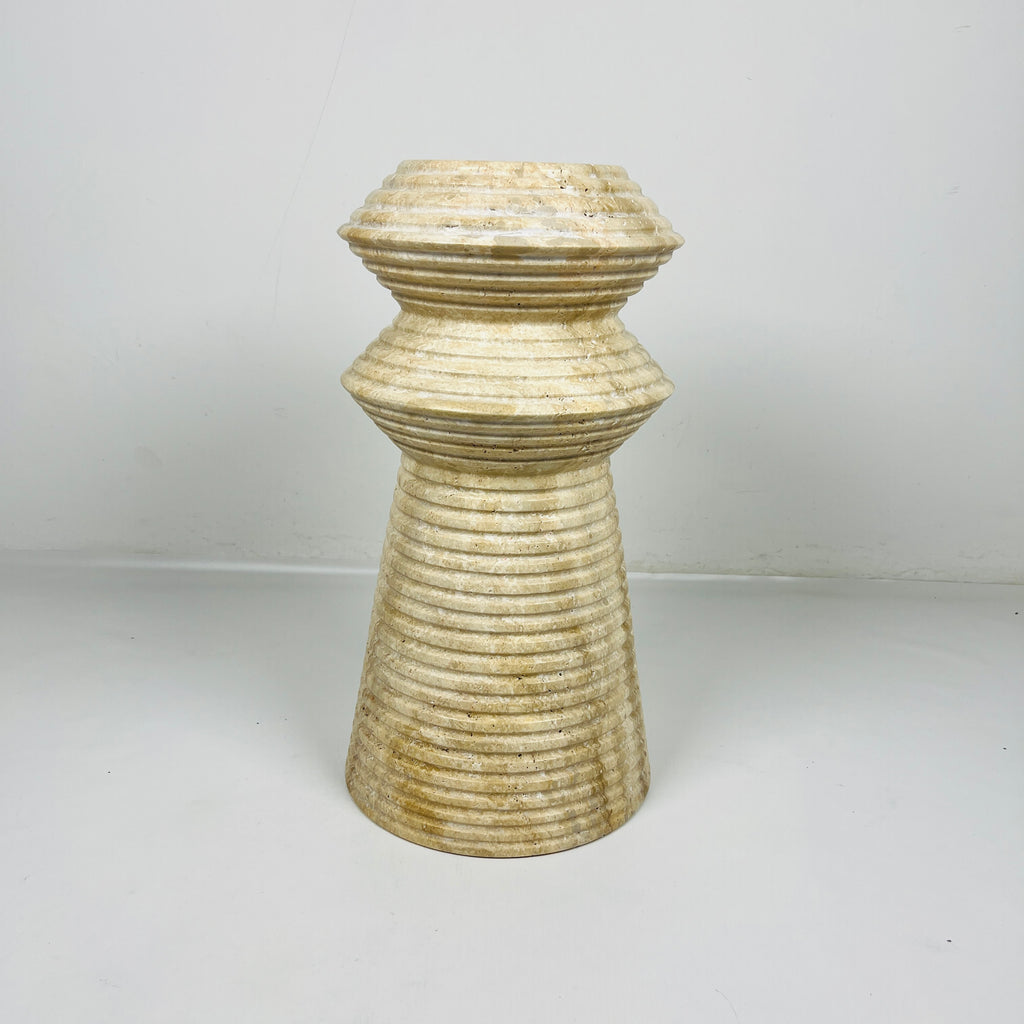 Canyon Vase