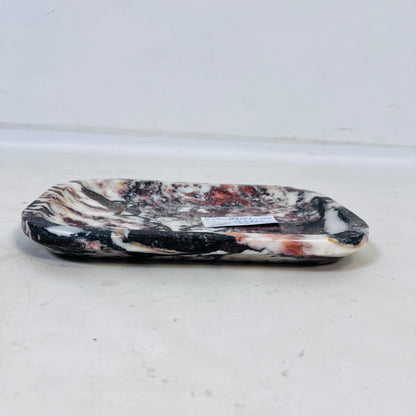 Petra Slab Tray