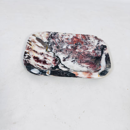 Petra Slab Tray