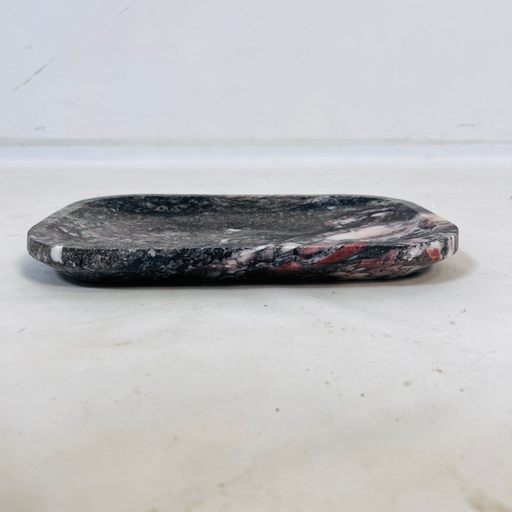Petra Storm Tray