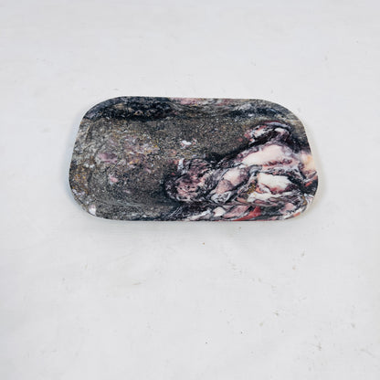 Petra Storm Tray