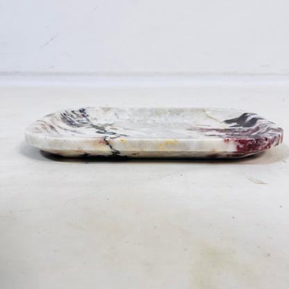 Petra Lune Tray