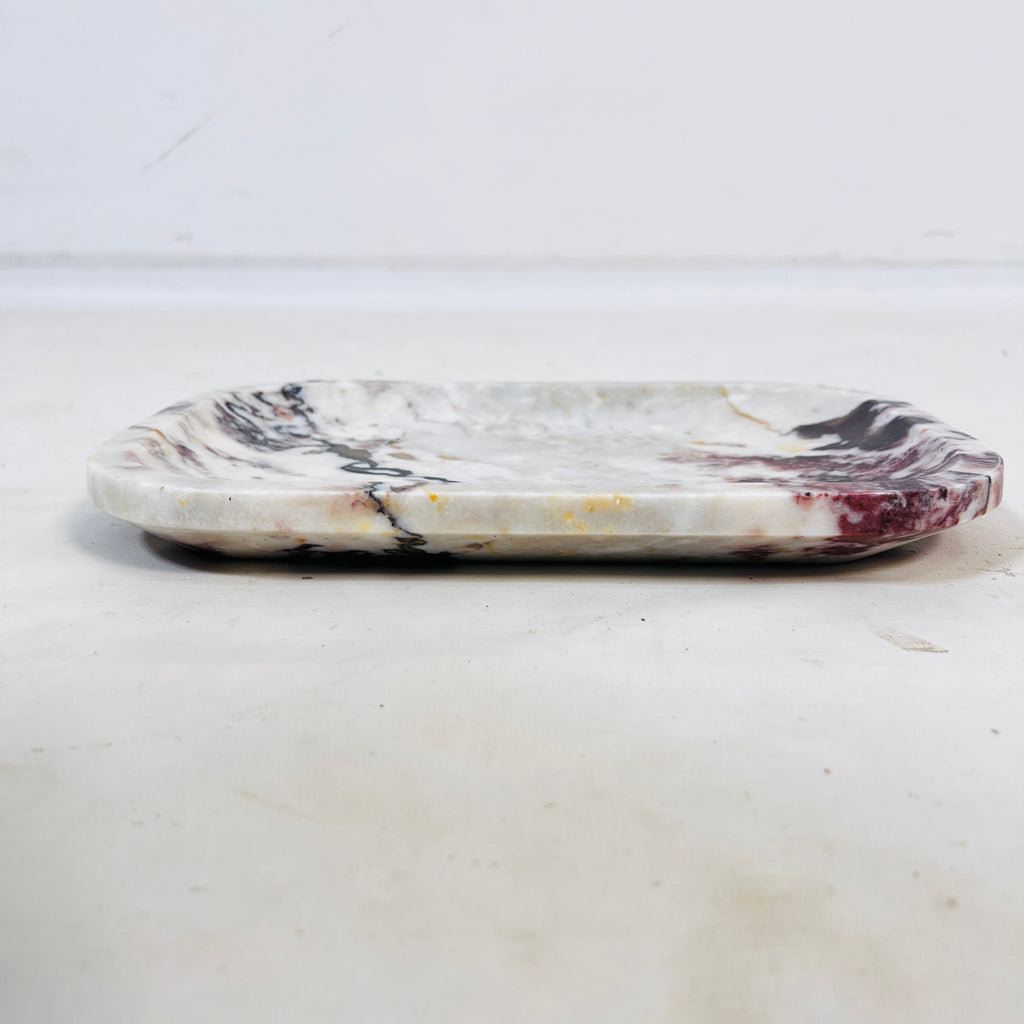 Petra Lune Tray