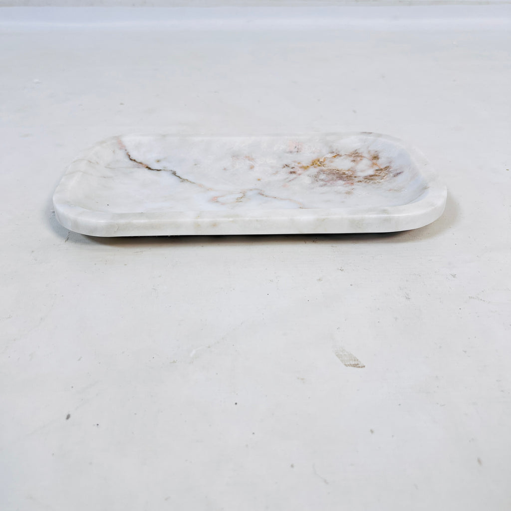 Petra Frame Tray
