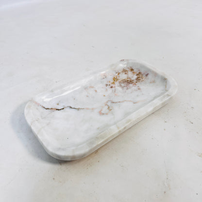 Petra Frame Tray