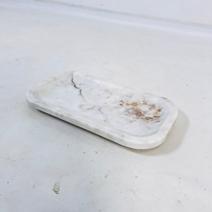 Petra Frame Tray
