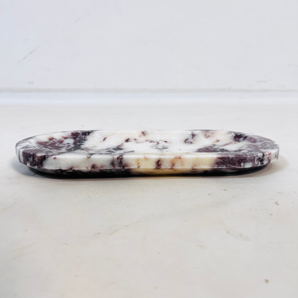 Petra Basin Tray