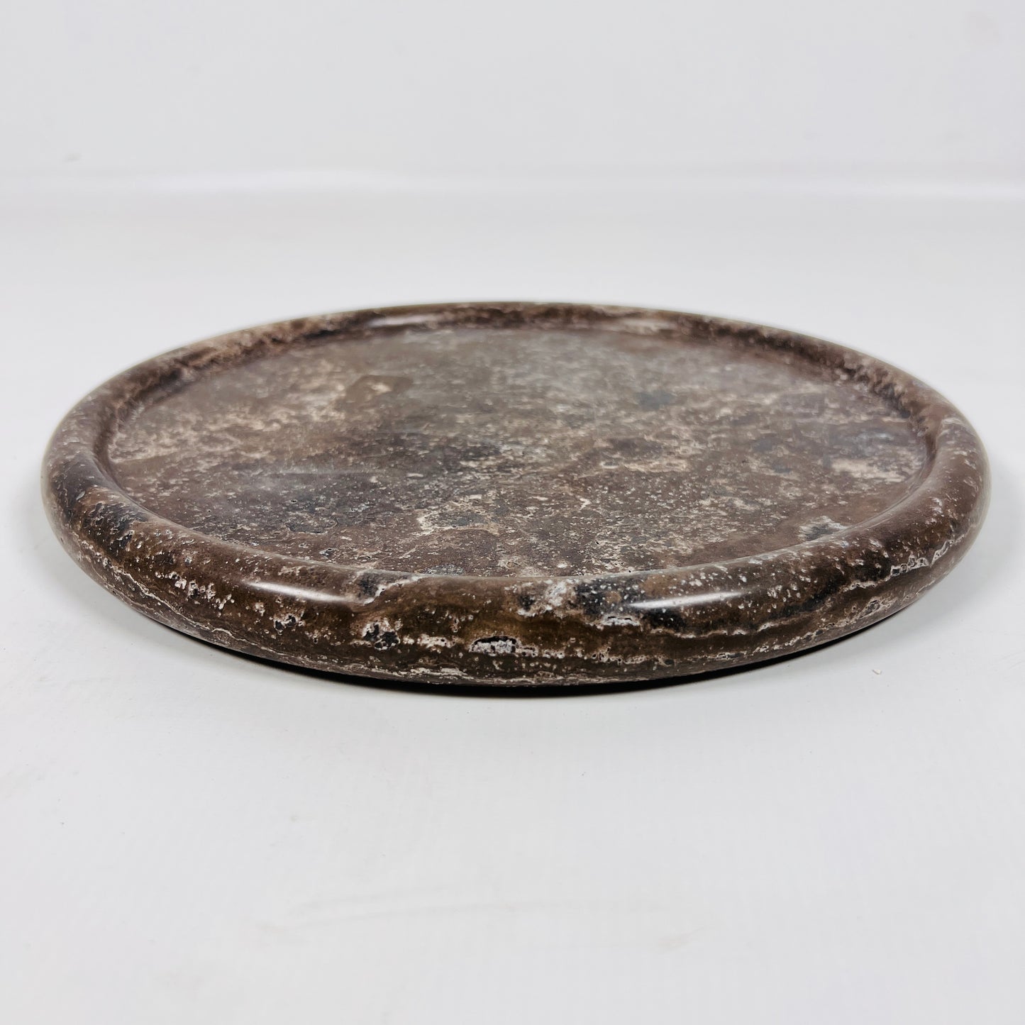 Lily Plate - Small