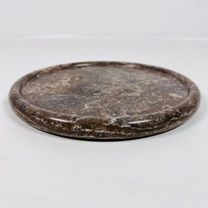 Lily Plate - Small