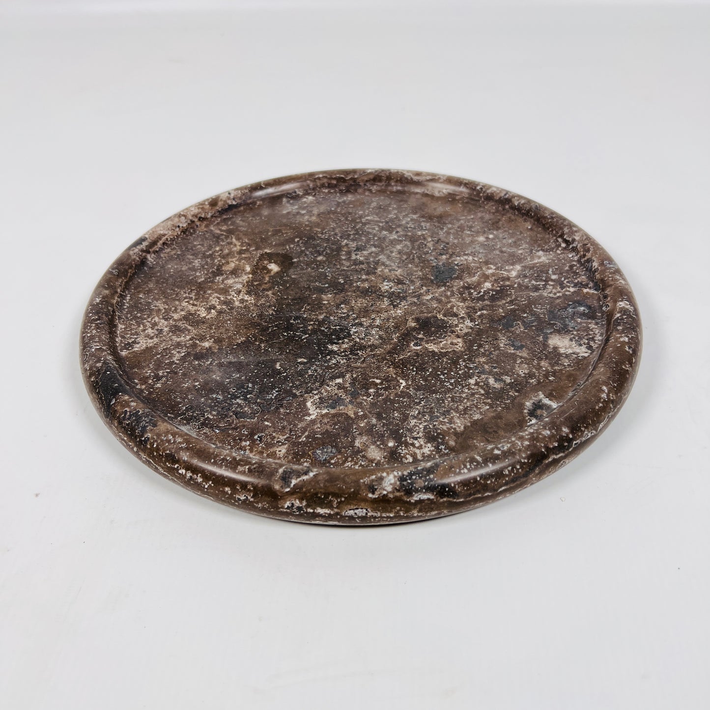 Lily Plate - Small