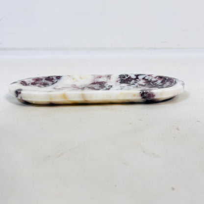 Petra Deck Tray