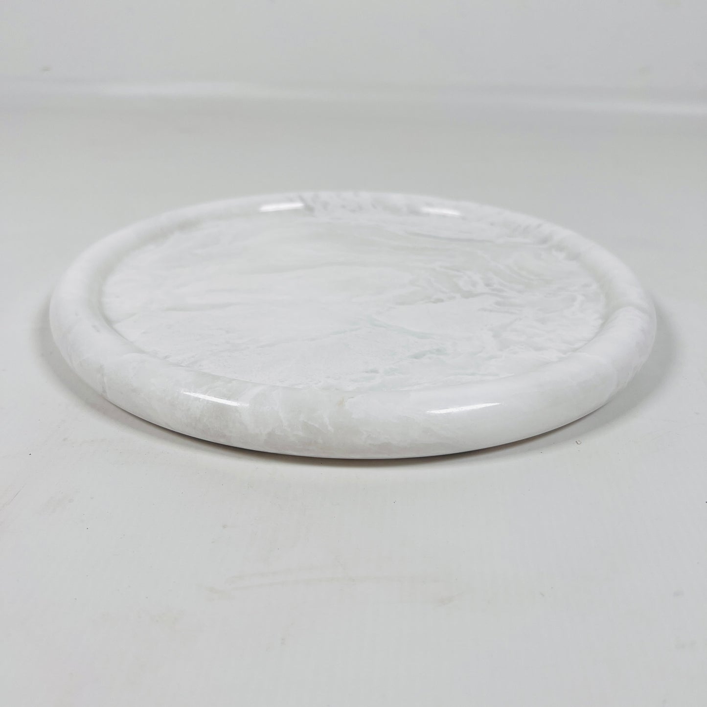 Lily Plate - Small