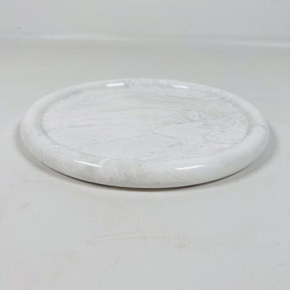 Lily Plate - Small