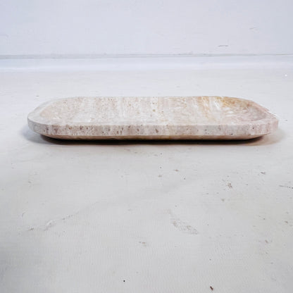 Modeno Arco Tray