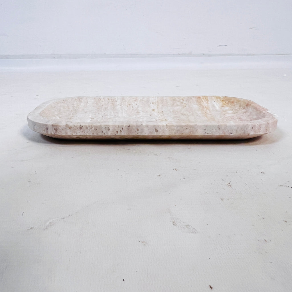 Modeno Arco Tray