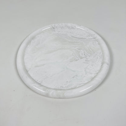 Lily Plate - Small