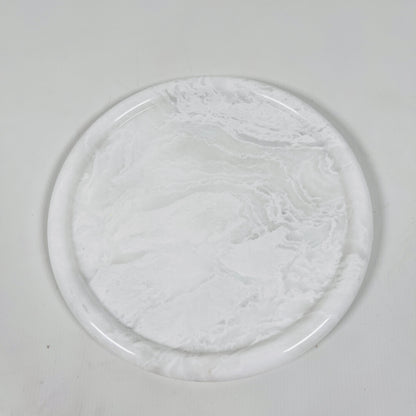 Lily Plate - Small