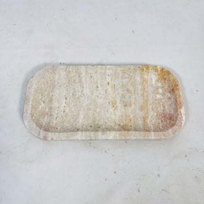 Modeno Arco Tray