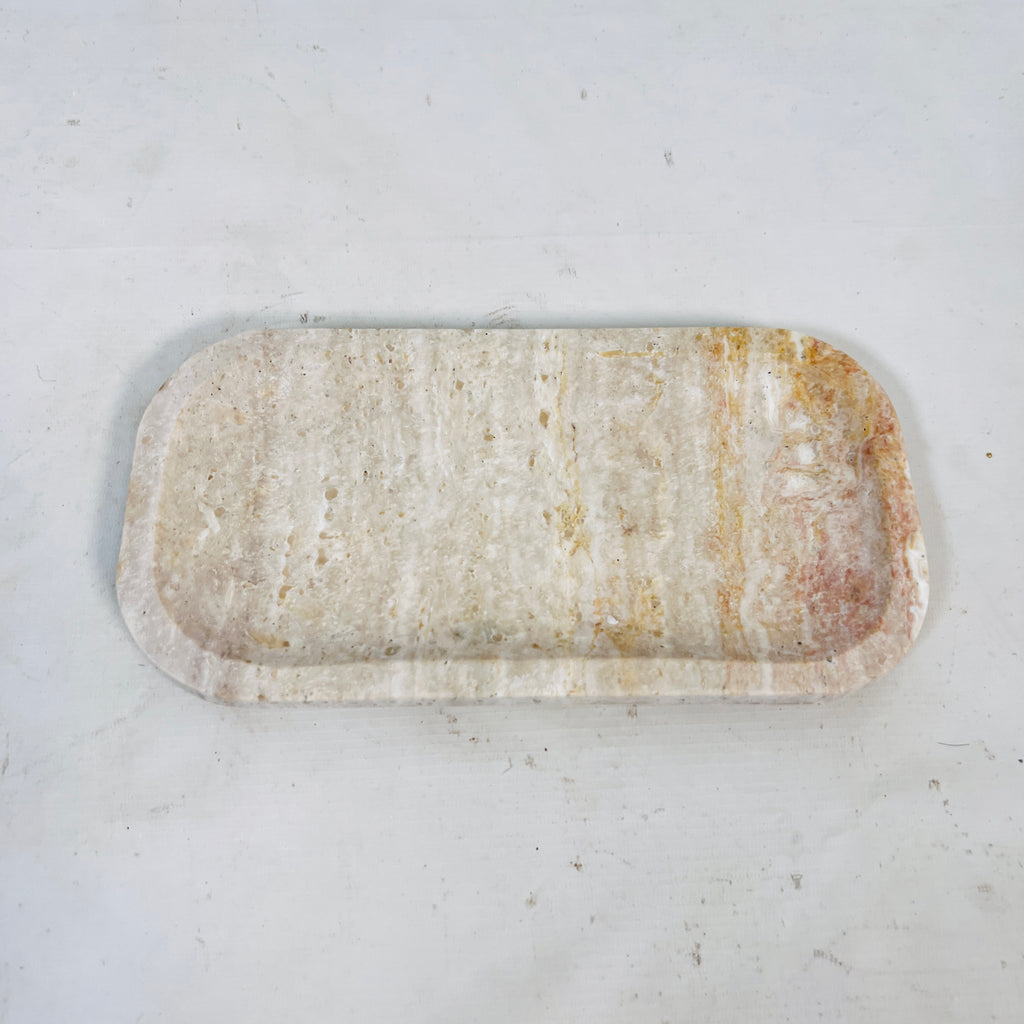 Modeno Arco Tray