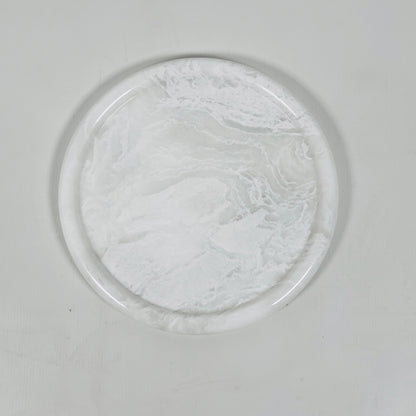 Lily Plate - Small