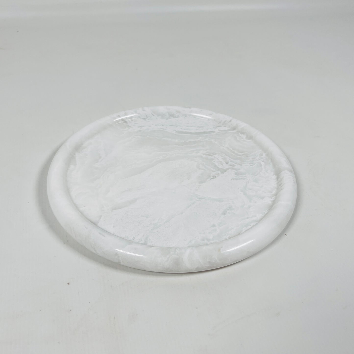 Lily Plate - Small