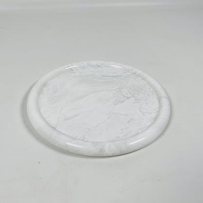 Lily Plate - Small