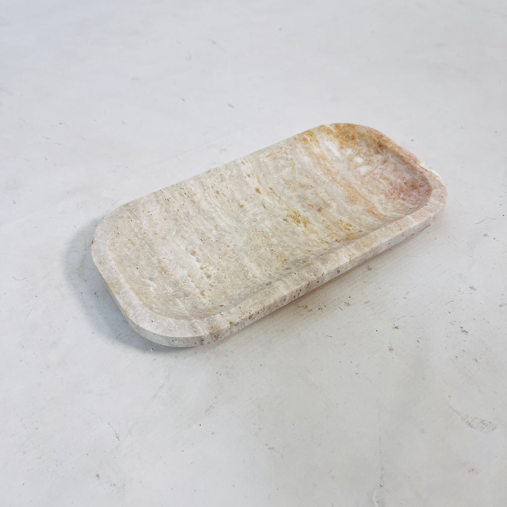 Modeno Arco Tray