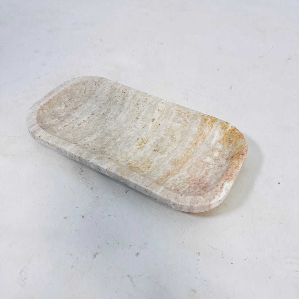 Modeno Arco Tray